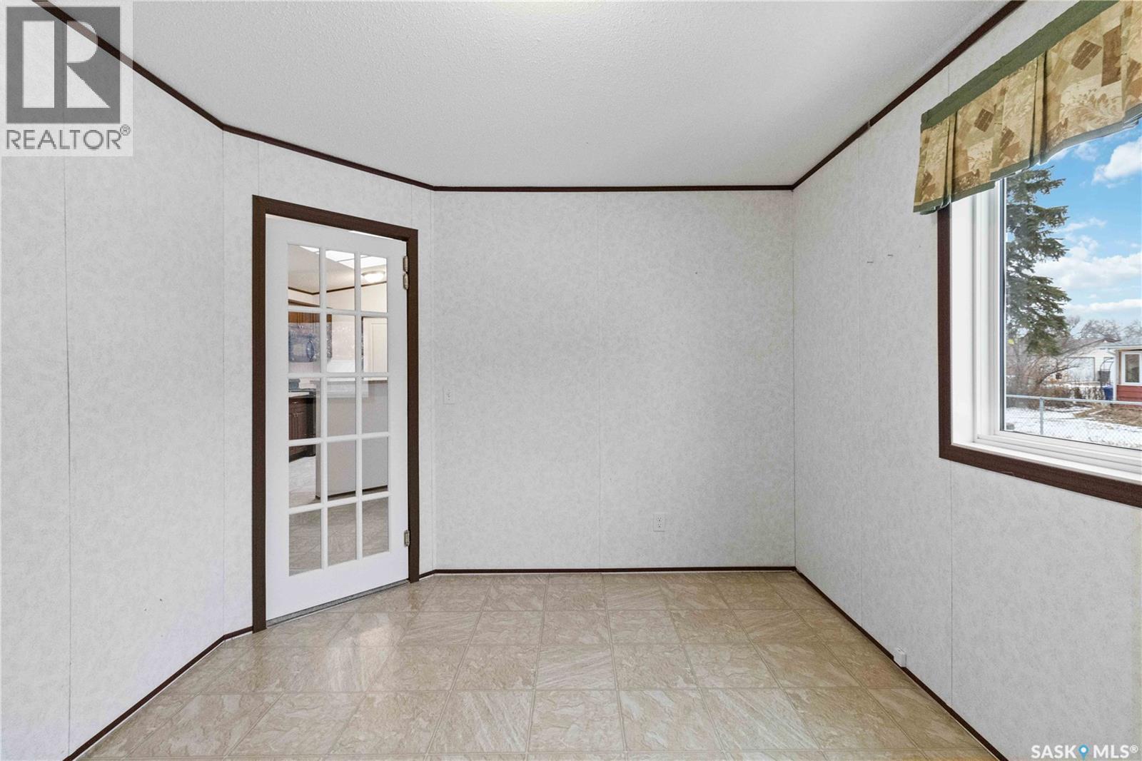 235 1st Avenue, Bradwell, Saskatchewan  S0K 0P0 - Photo 19 - SK037477