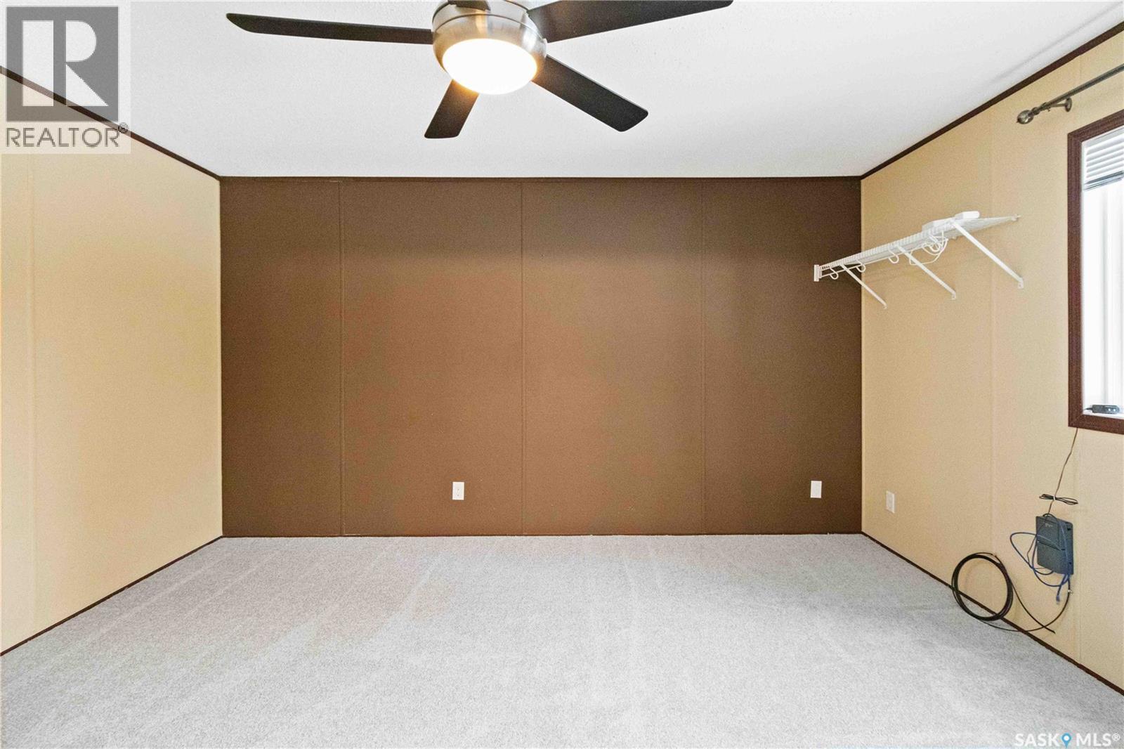 235 1st Avenue, Bradwell, Saskatchewan  S0K 0P0 - Photo 23 - SK037477