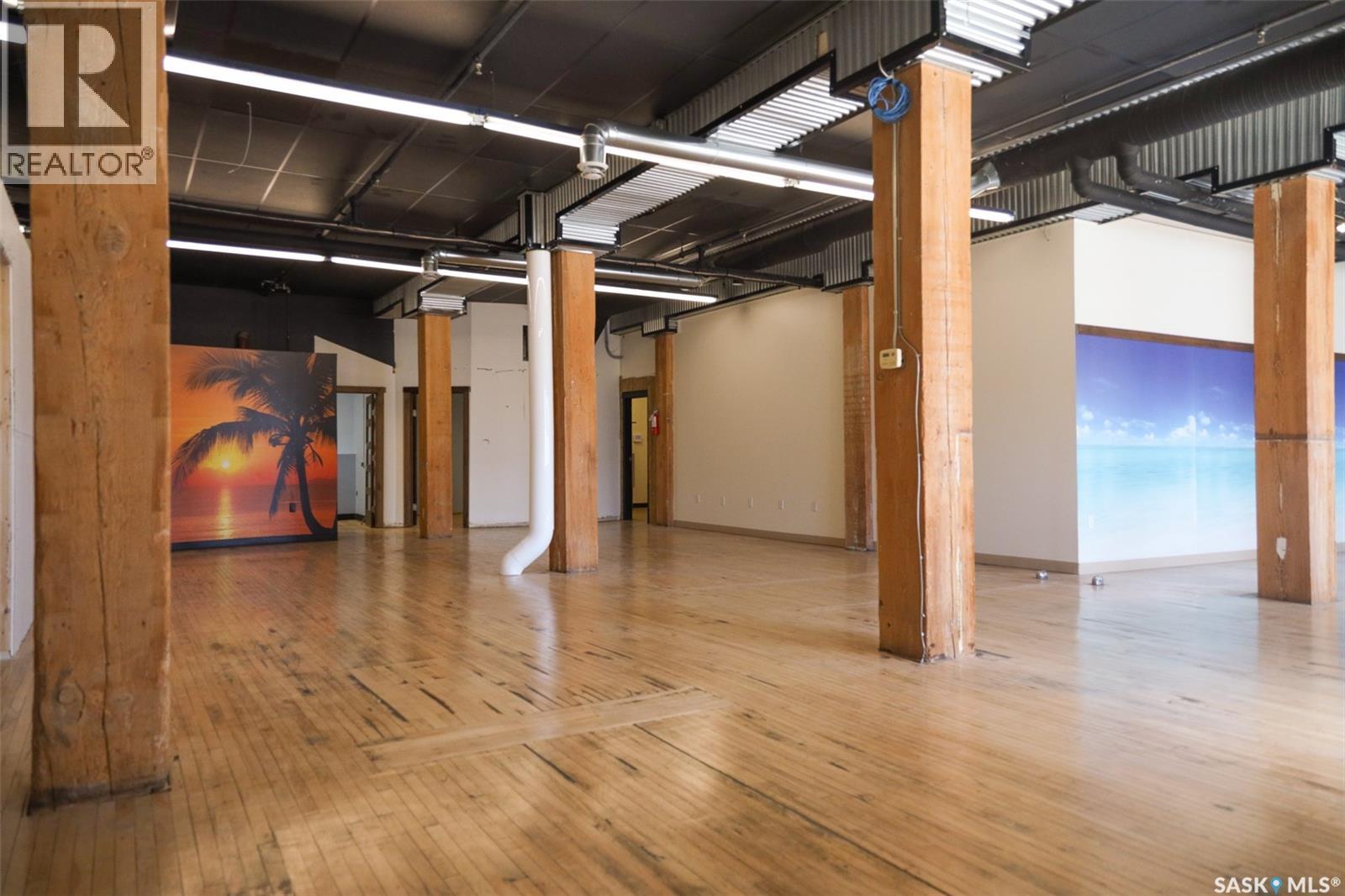 1170 Broad Street, Regina, Saskatchewan  S4R 1X8 - Photo 10 - SK037418