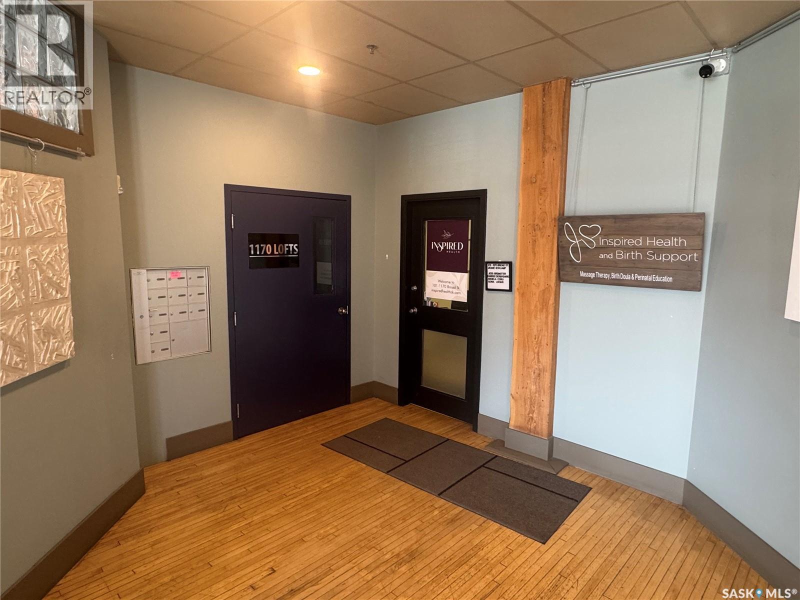 1170 Broad Street, Regina, Saskatchewan  S4R 1X8 - Photo 14 - SK037418