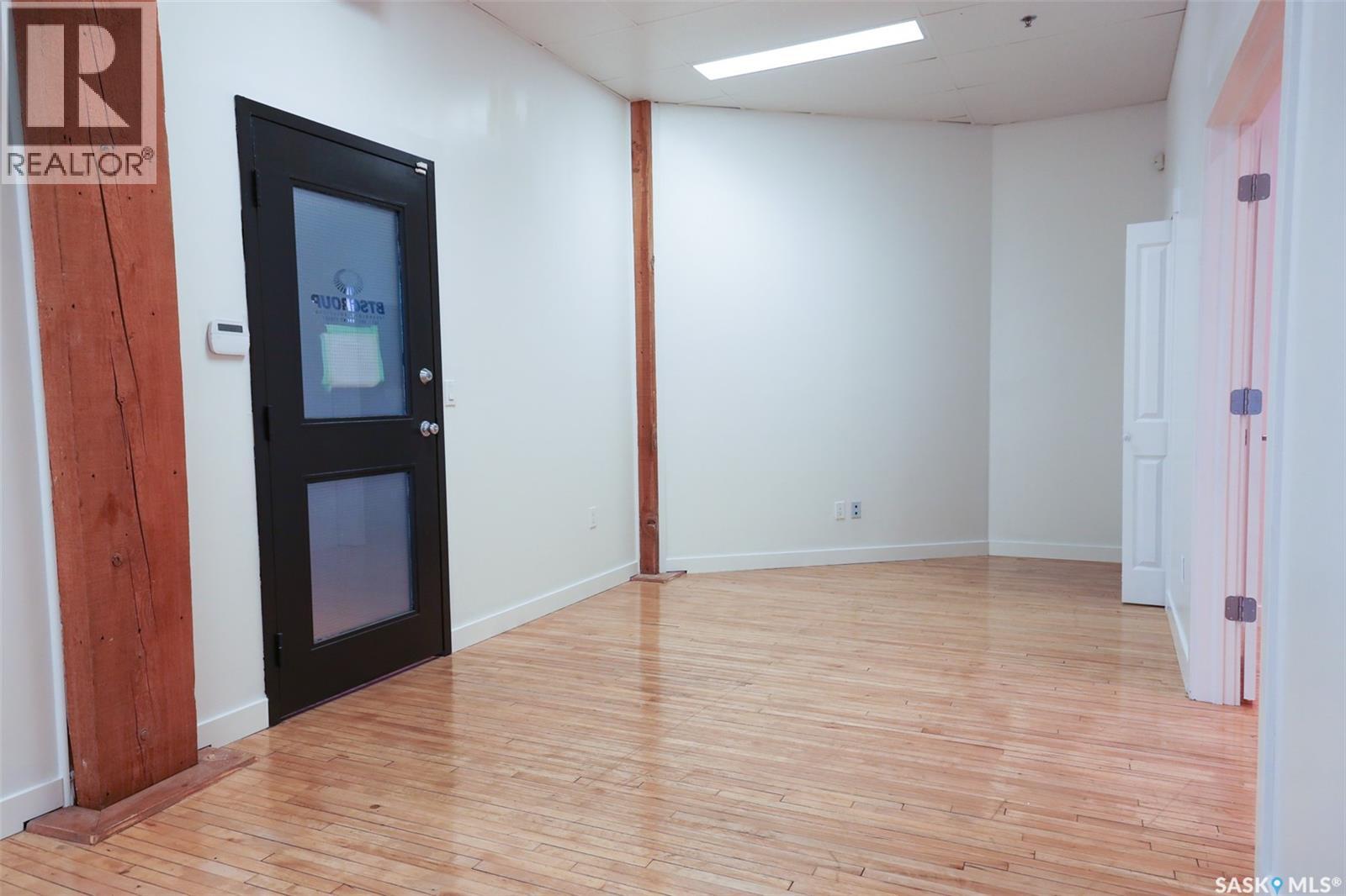 1170 Broad Street, Regina, Saskatchewan  S4R 1X8 - Photo 15 - SK037418