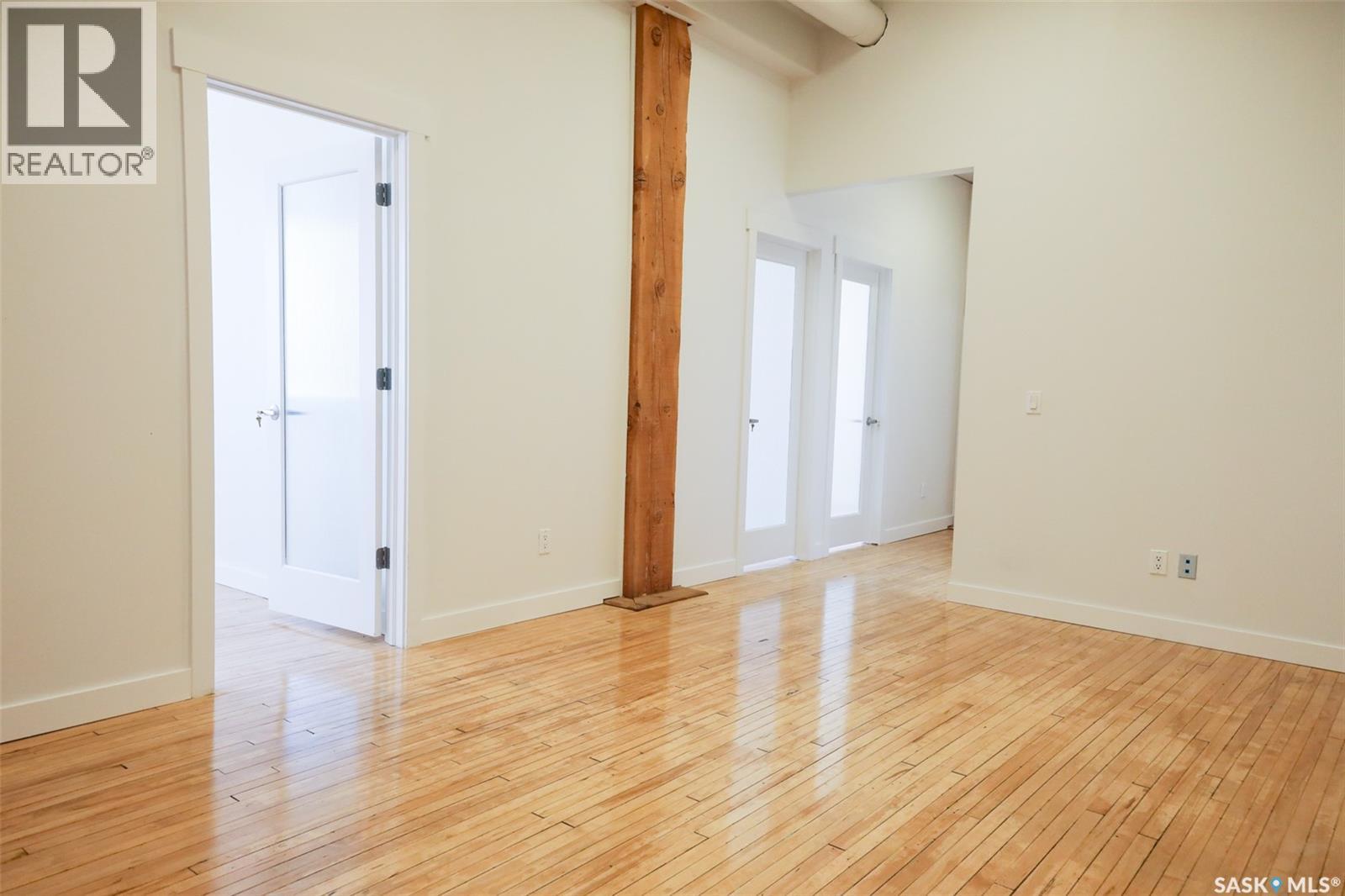 1170 Broad Street, Regina, Saskatchewan  S4R 1X8 - Photo 18 - SK037418