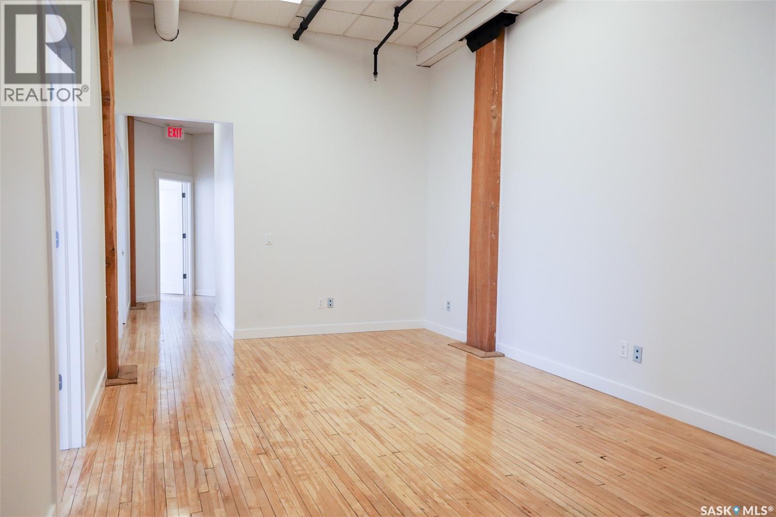 1170 Broad Street, Regina, Saskatchewan  S4R 1X8 - Photo 19 - SK037418