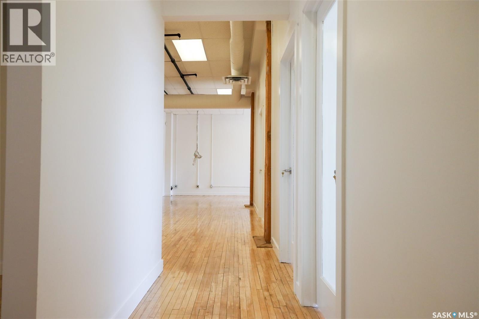 1170 Broad Street, Regina, Saskatchewan  S4R 1X8 - Photo 20 - SK037418