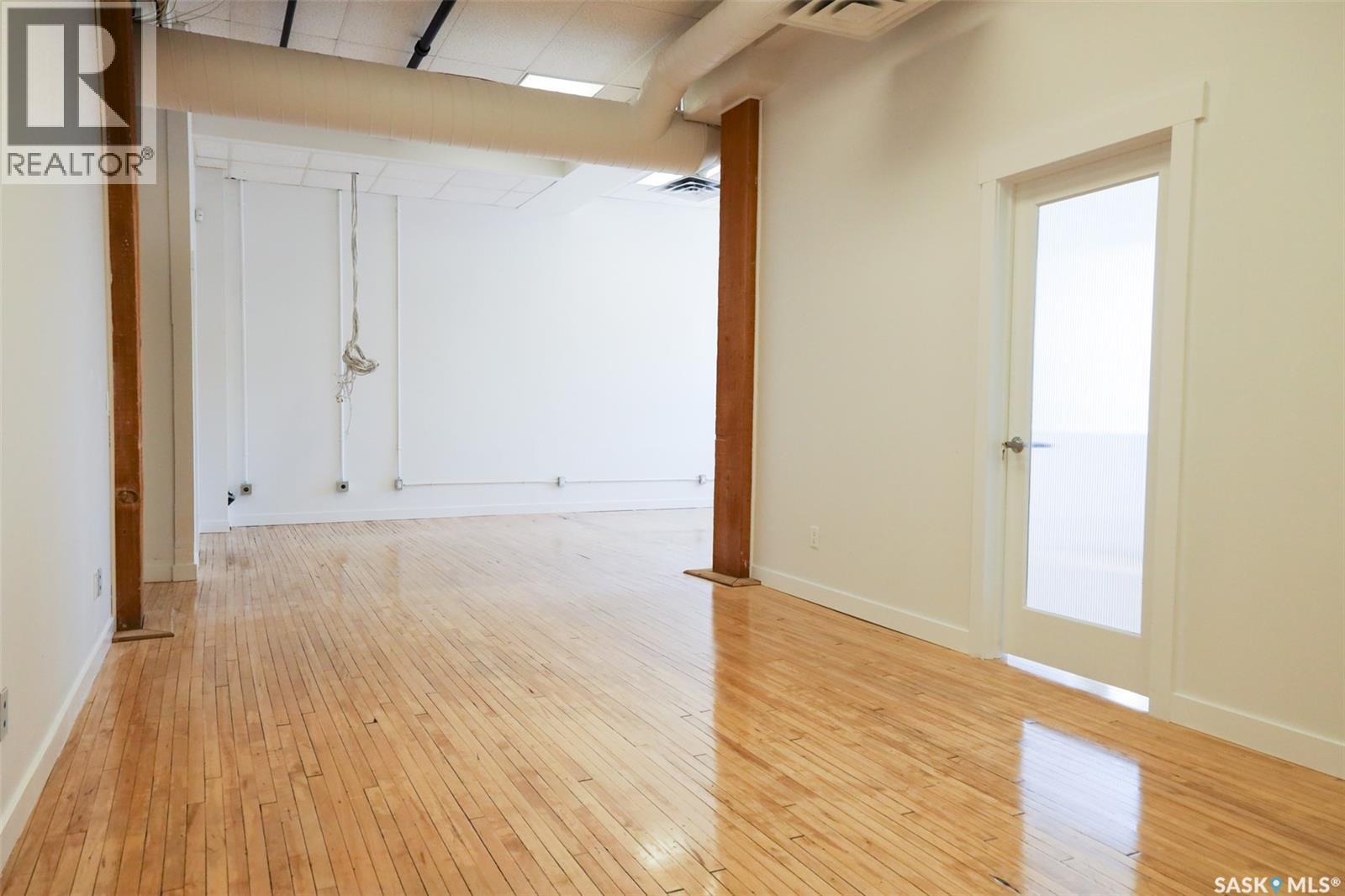 1170 Broad Street, Regina, Saskatchewan  S4R 1X8 - Photo 21 - SK037418