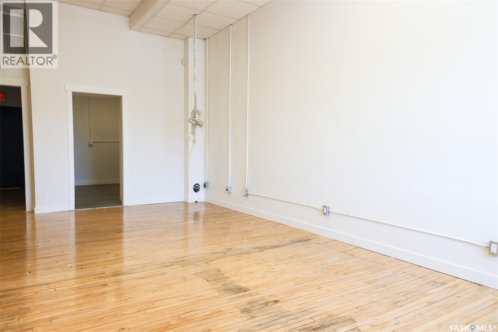 1170 Broad Street, Regina, Saskatchewan  S4R 1X8 - Photo 22 - SK037418