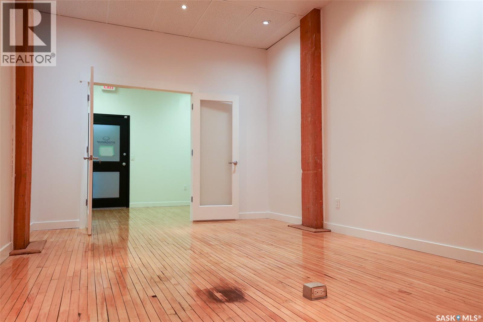 1170 Broad Street, Regina, Saskatchewan  S4R 1X8 - Photo 24 - SK037418
