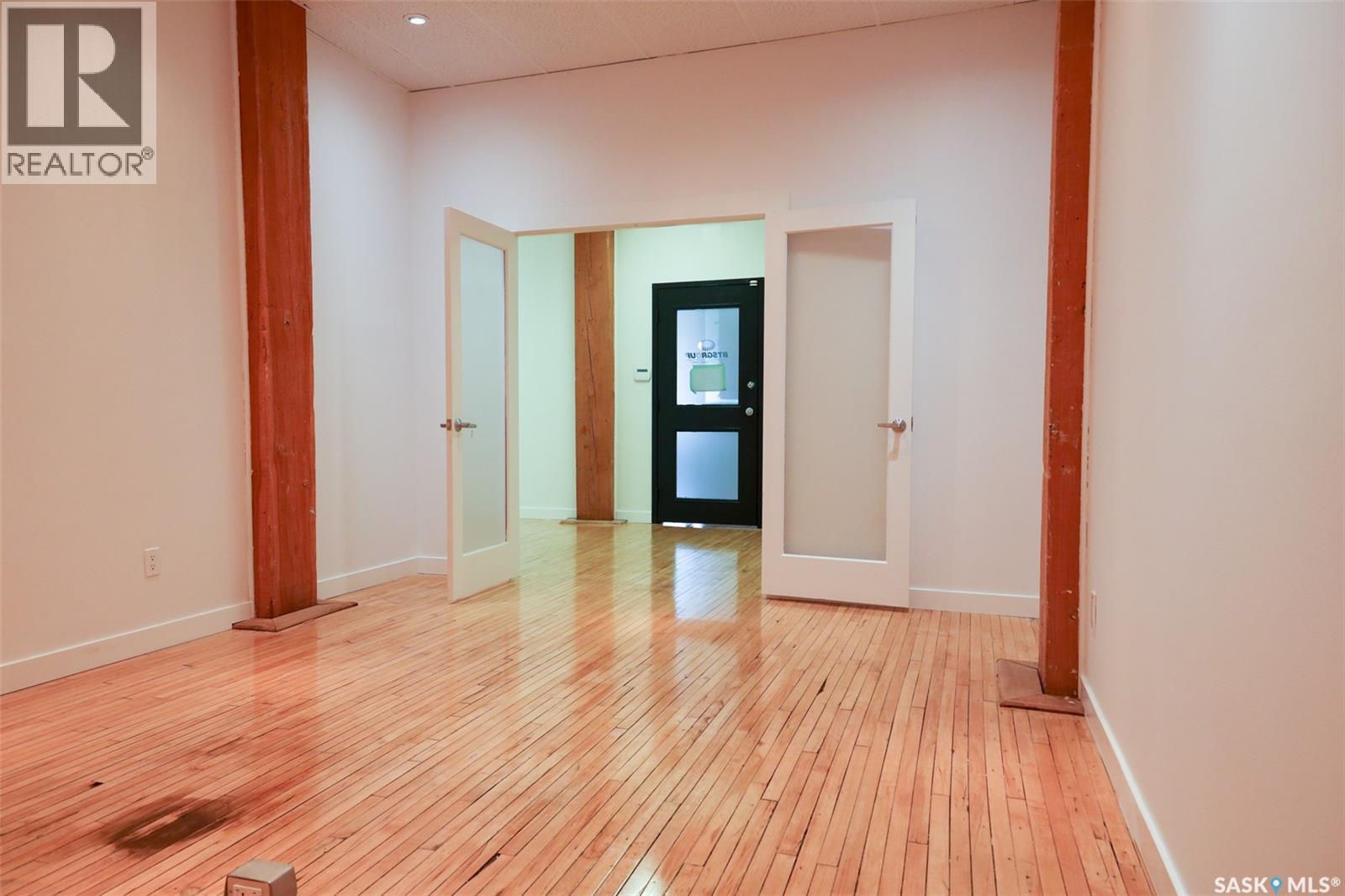1170 Broad Street, Regina, Saskatchewan  S4R 1X8 - Photo 25 - SK037418