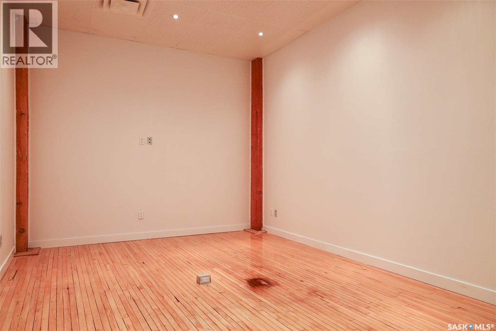 1170 Broad Street, Regina, Saskatchewan  S4R 1X8 - Photo 26 - SK037418