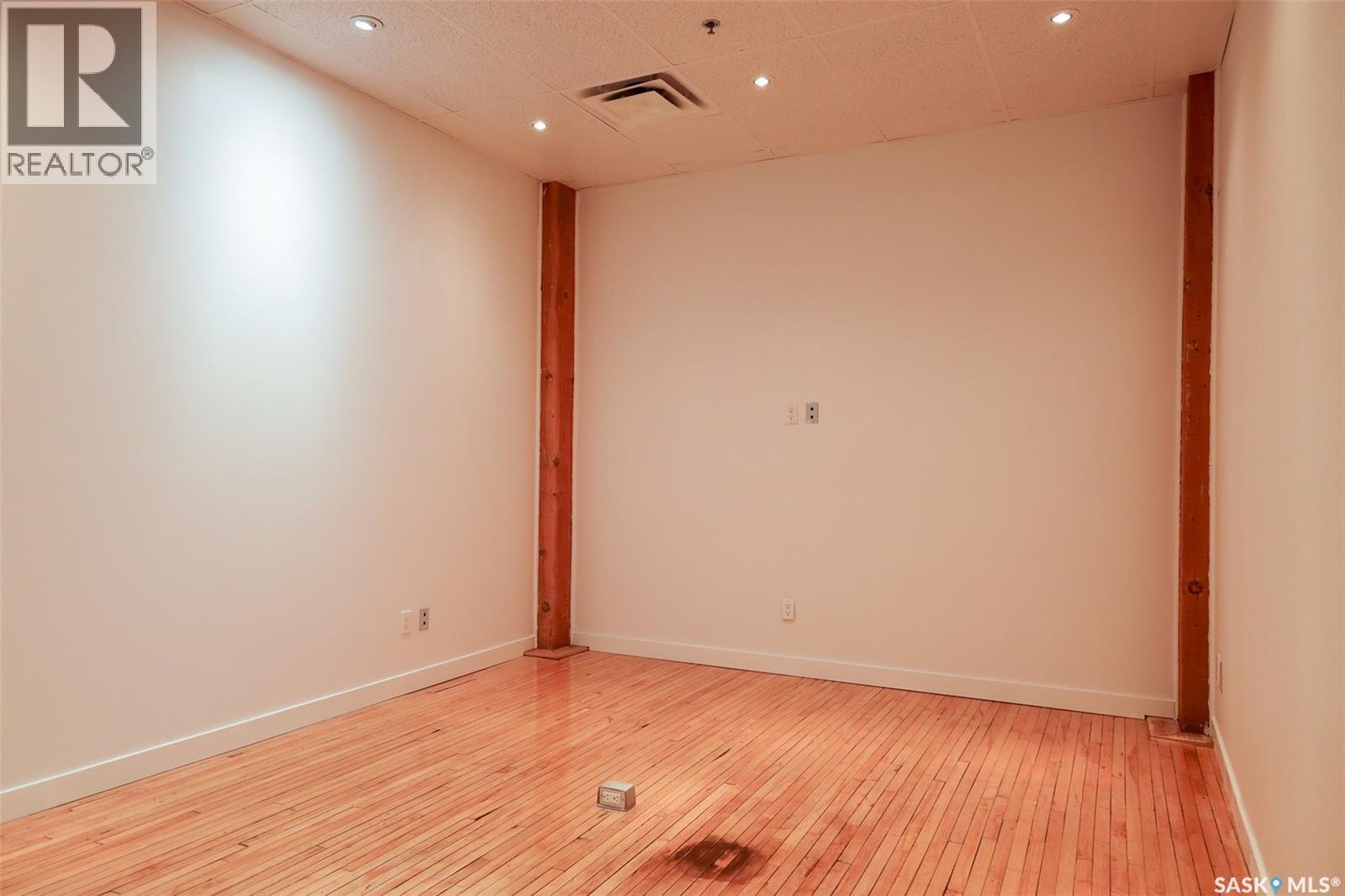 1170 Broad Street, Regina, Saskatchewan  S4R 1X8 - Photo 27 - SK037418