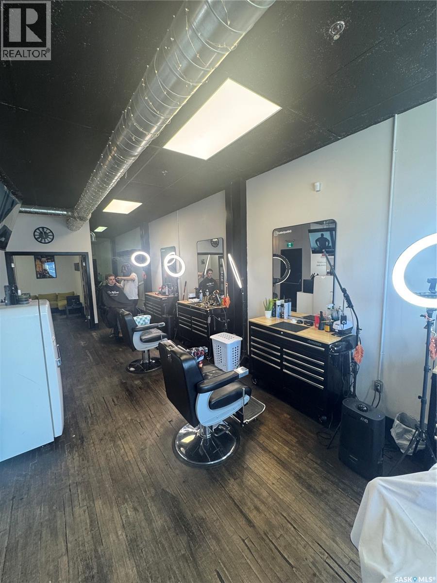 1170 Broad Street, Regina, Saskatchewan  S4R 1X8 - Photo 30 - SK037418