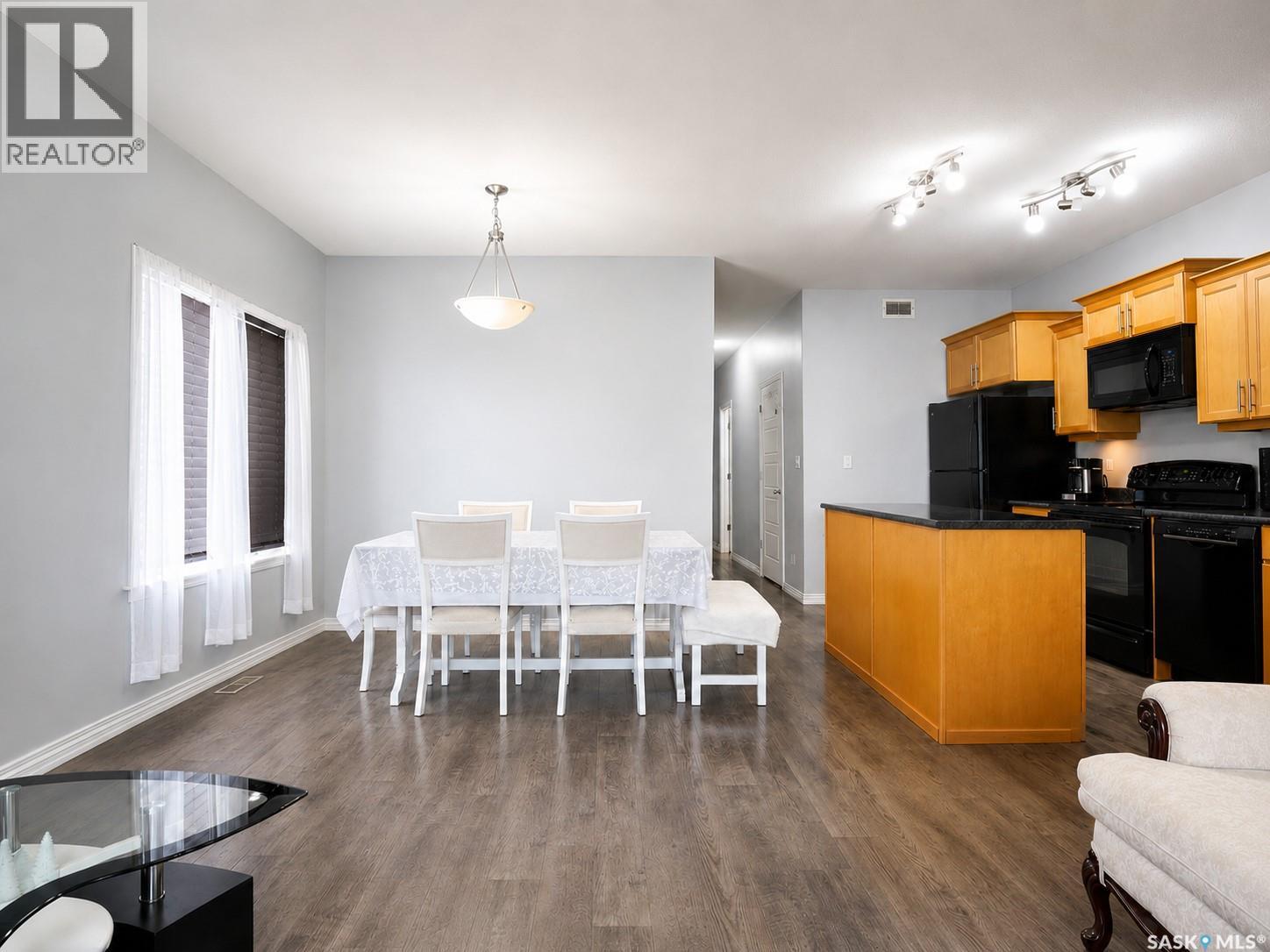4801 James Hill Road, Regina, Saskatchewan  S4W 0C6 - Photo 6 - SK037395
