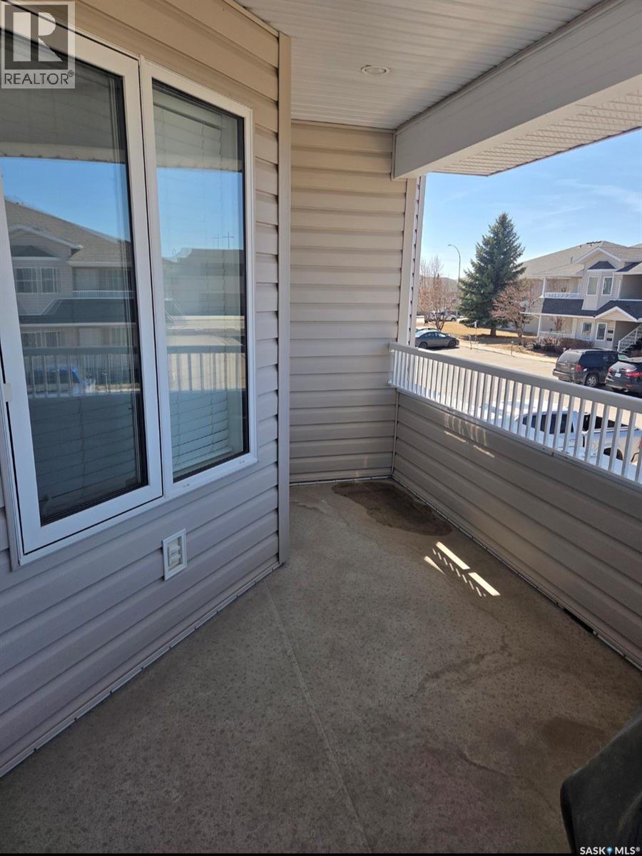 4144 Buckingham Drive E, Regina, Saskatchewan  S4V 3A9 - Photo 14 - SK037176