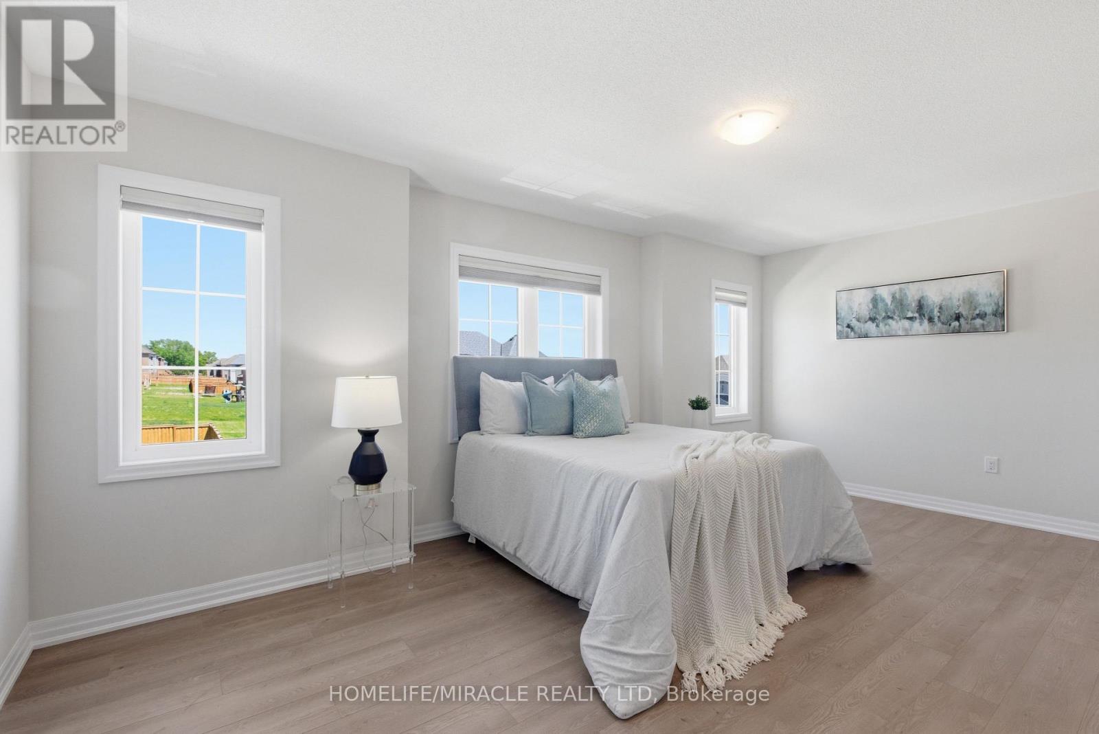 86 Belmont Drive, Clarington, Ontario  L1B 0W8 - Photo 13 - E13216464