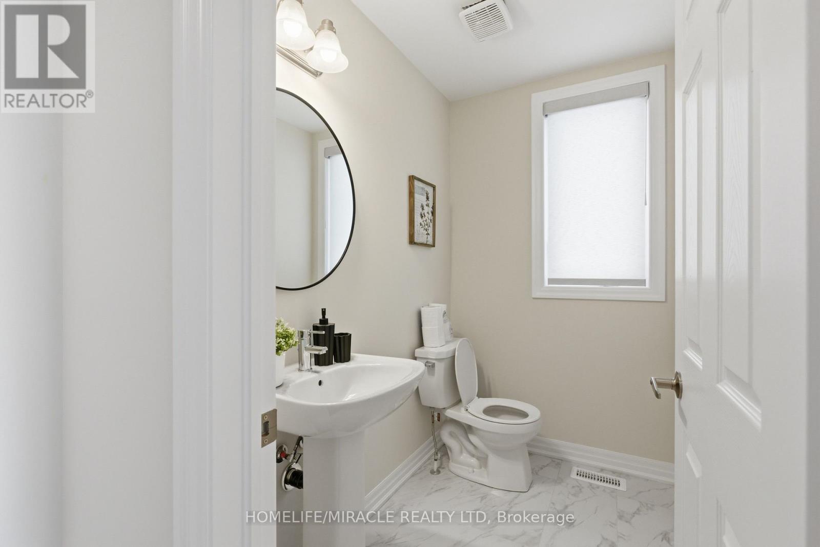 86 Belmont Drive, Clarington, Ontario  L1B 0W8 - Photo 15 - E13216464