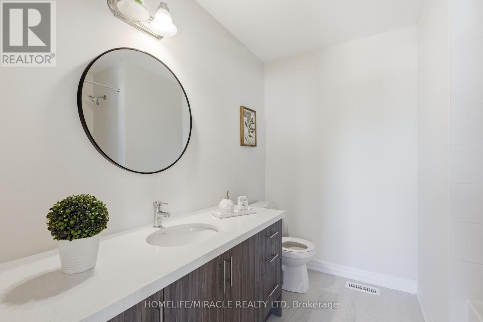 86 Belmont Drive, Clarington, Ontario  L1B 0W8 - Photo 16 - E13216464