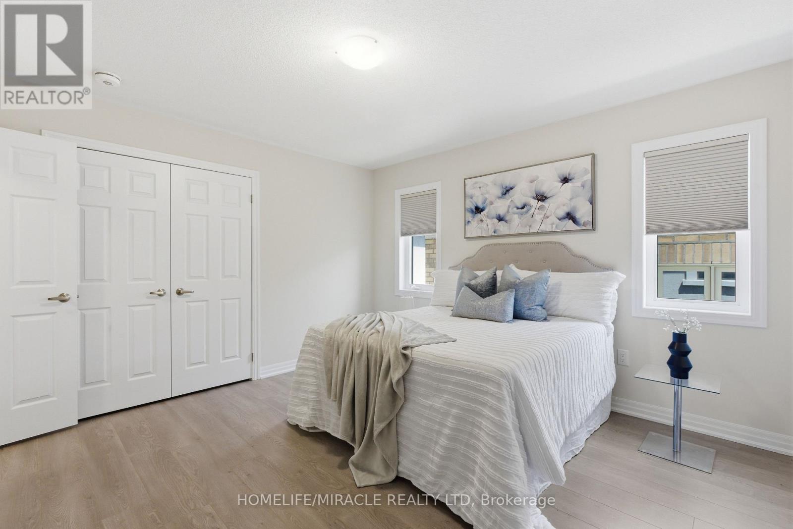 86 Belmont Drive, Clarington, Ontario  L1B 0W8 - Photo 17 - E13216464