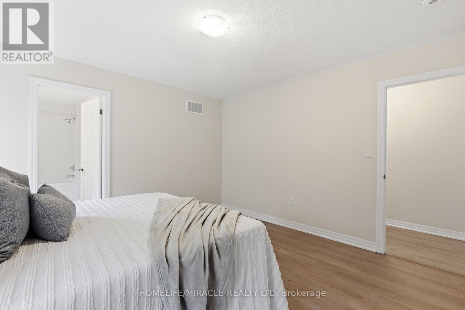 86 Belmont Drive, Clarington, Ontario  L1B 0W8 - Photo 18 - E13216464
