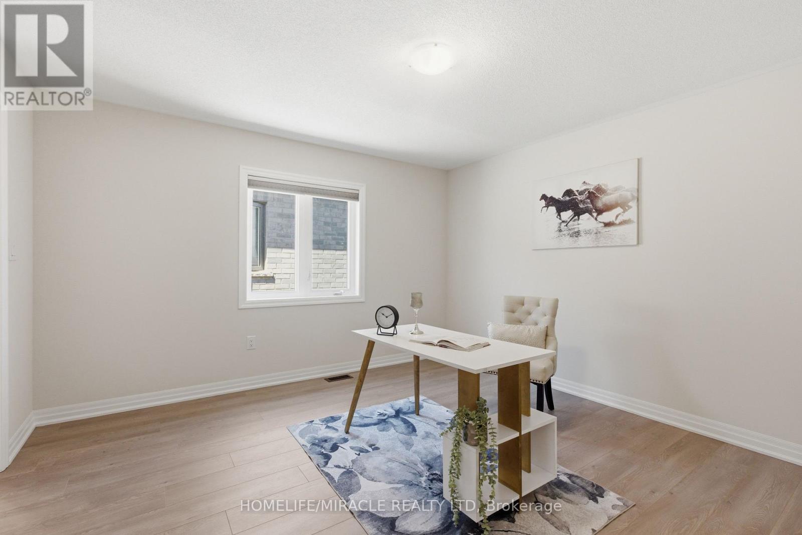 86 Belmont Drive, Clarington, Ontario  L1B 0W8 - Photo 20 - E13216464