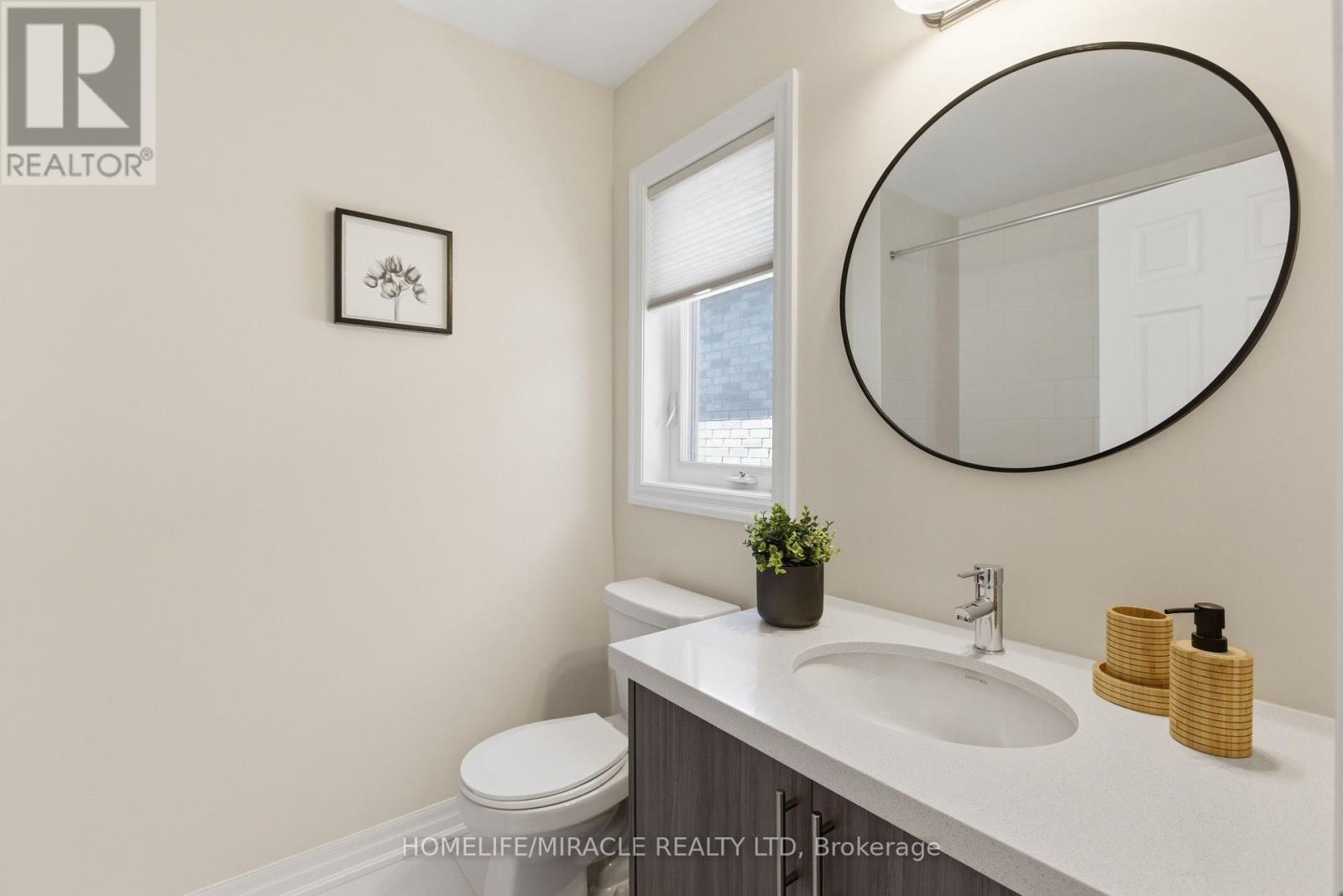 86 Belmont Drive, Clarington, Ontario  L1B 0W8 - Photo 22 - E13216464