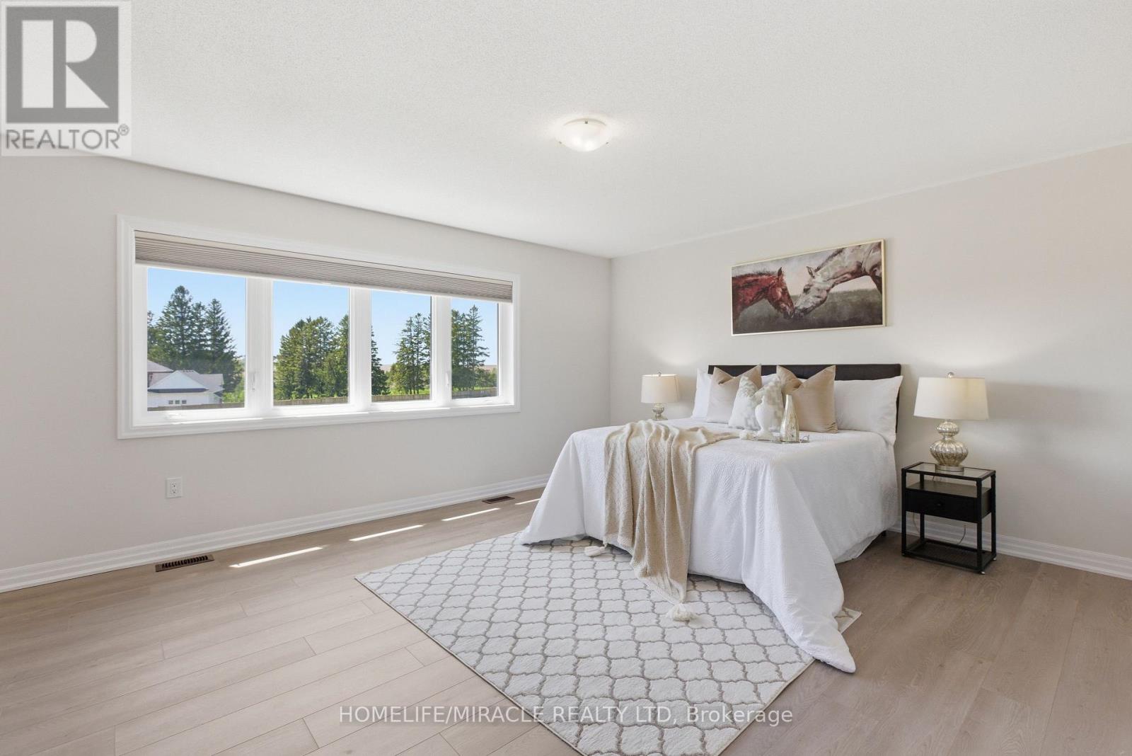 86 Belmont Drive, Clarington, Ontario  L1B 0W8 - Photo 23 - E13216464
