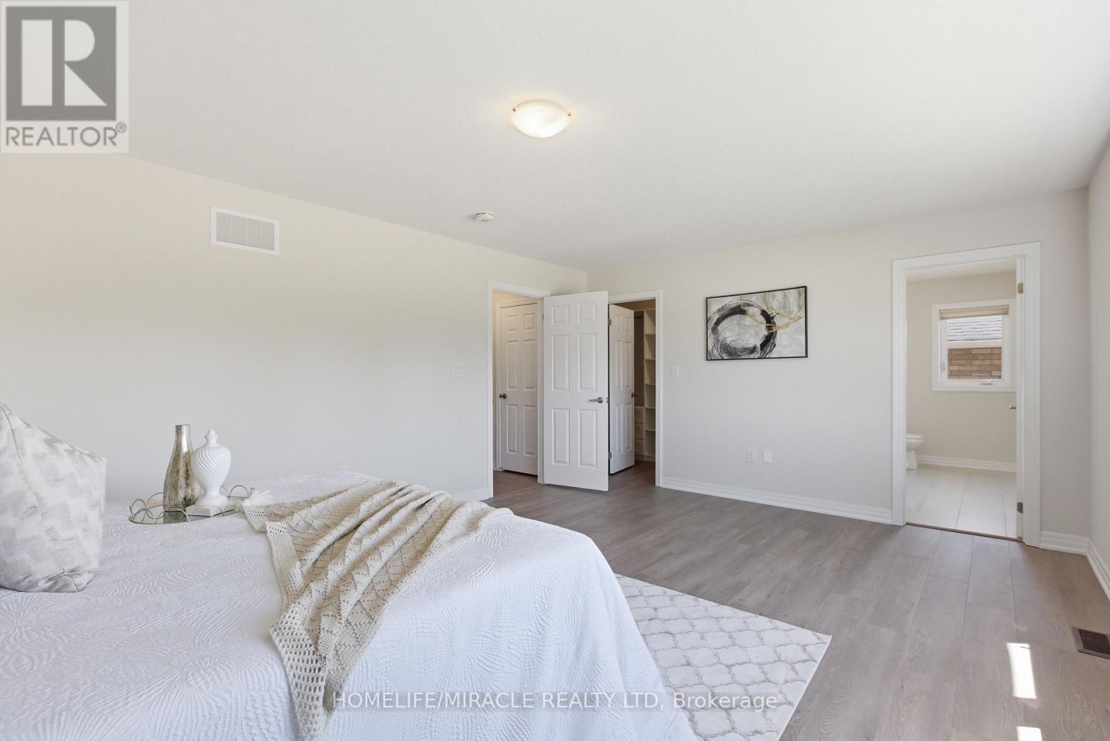 86 Belmont Drive, Clarington, Ontario  L1B 0W8 - Photo 24 - E13216464