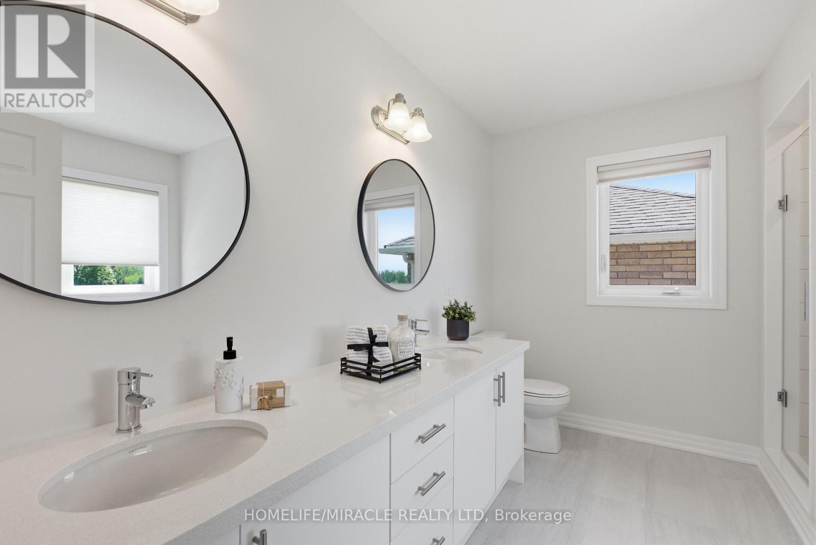 86 Belmont Drive, Clarington, Ontario  L1B 0W8 - Photo 25 - E13216464