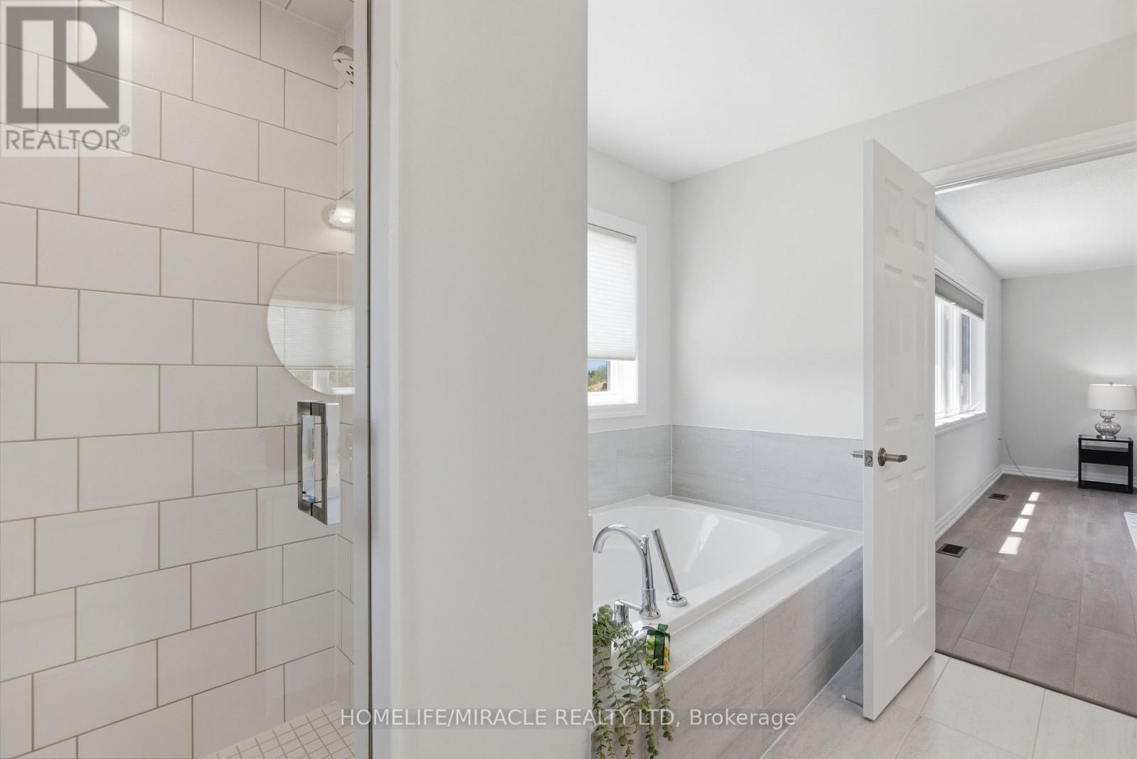 86 Belmont Drive, Clarington, Ontario  L1B 0W8 - Photo 26 - E13216464