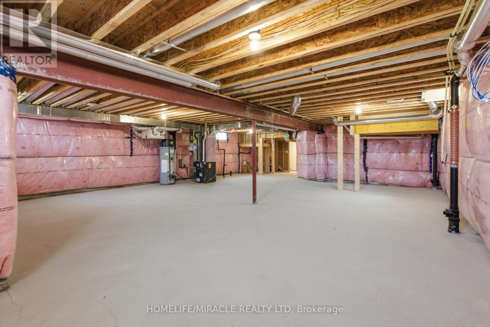 86 Belmont Drive, Clarington, Ontario  L1B 0W8 - Photo 28 - E13216464
