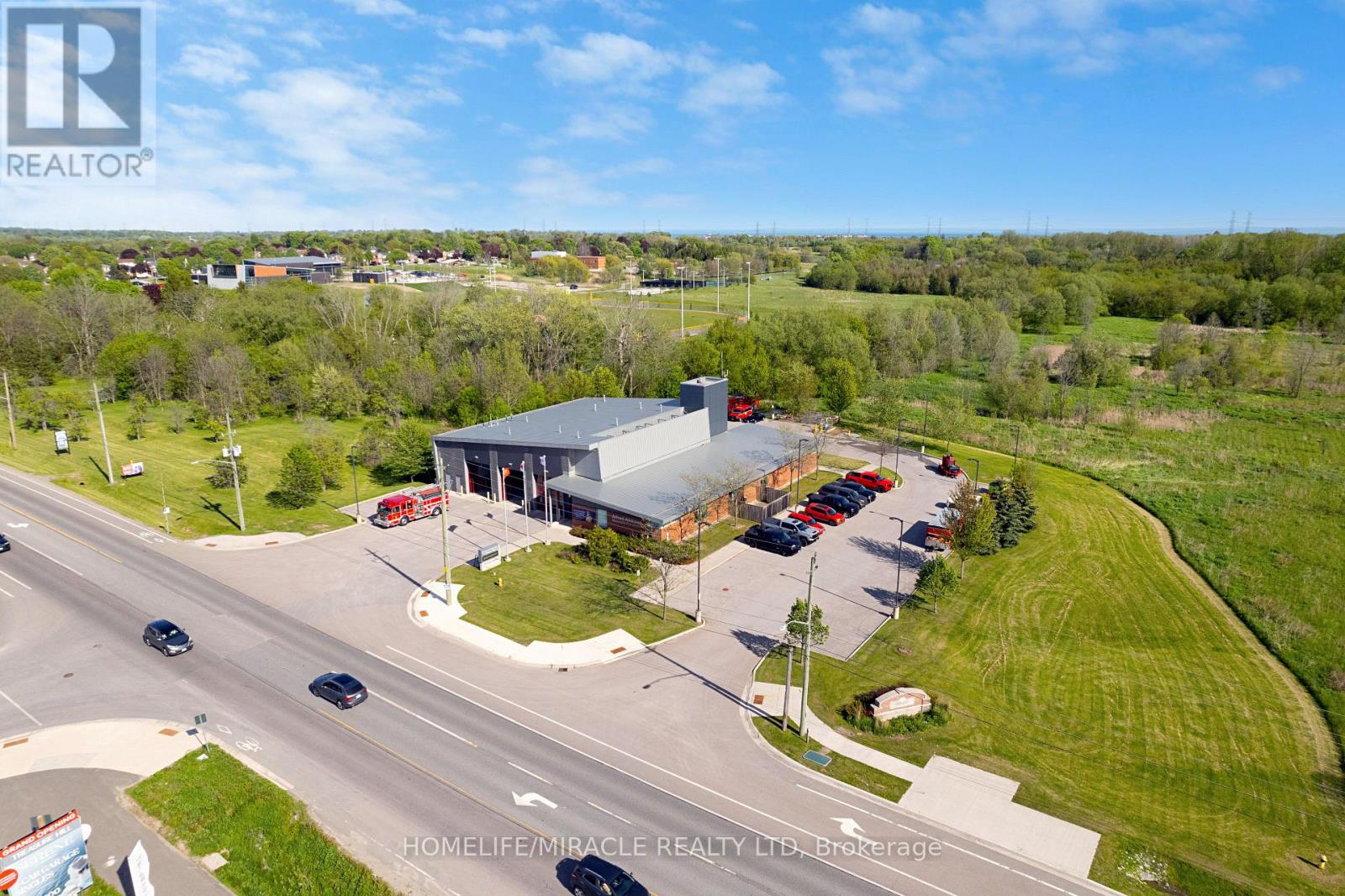 86 Belmont Drive, Clarington, Ontario  L1B 0W8 - Photo 36 - E13216464