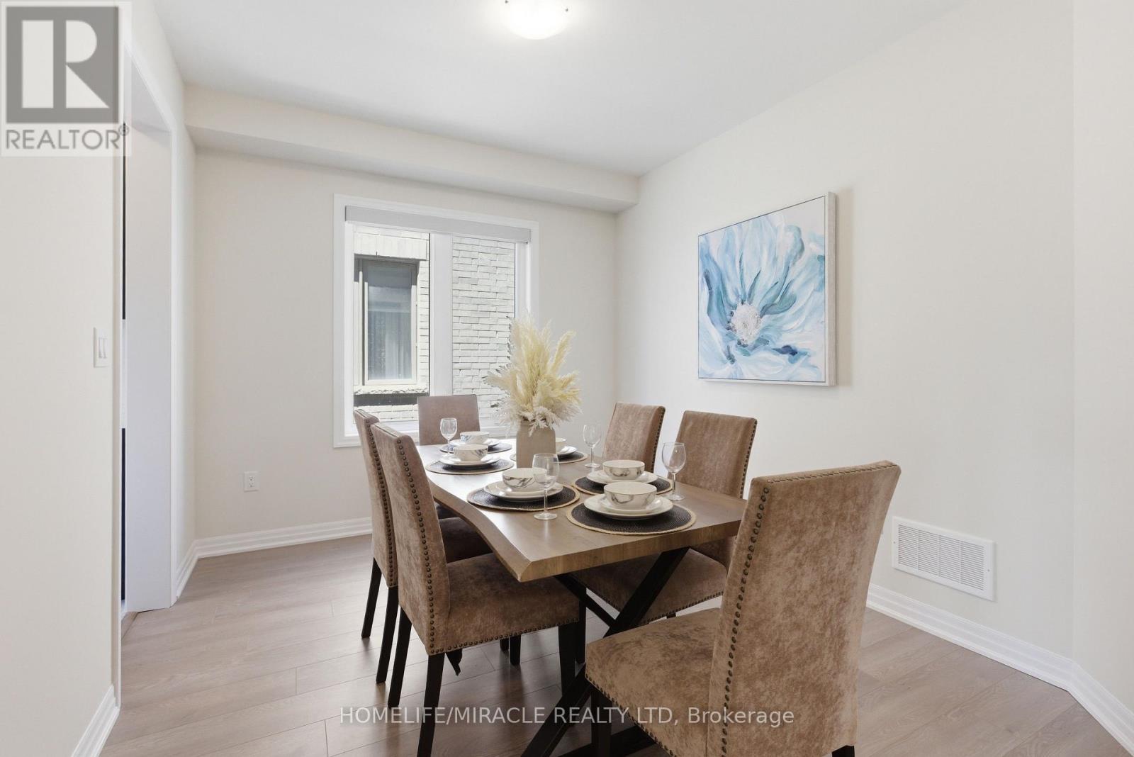 86 Belmont Drive, Clarington, Ontario  L1B 0W8 - Photo 6 - E13216464