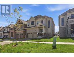 86 BELMONT DRIVE, Clarington, Ontario