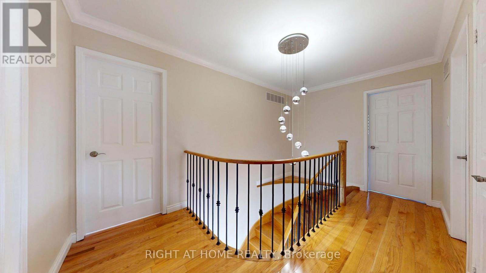9 Hania Terrace, Toronto, Ontario  M1C 4Z9 - Photo 20 - E13216466