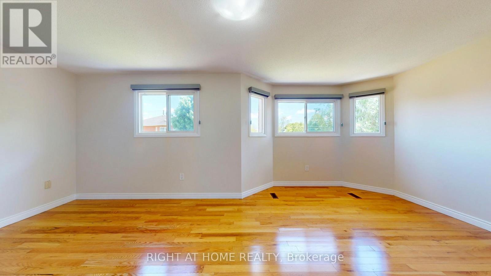 9 Hania Terrace, Toronto, Ontario  M1C 4Z9 - Photo 22 - E13216466