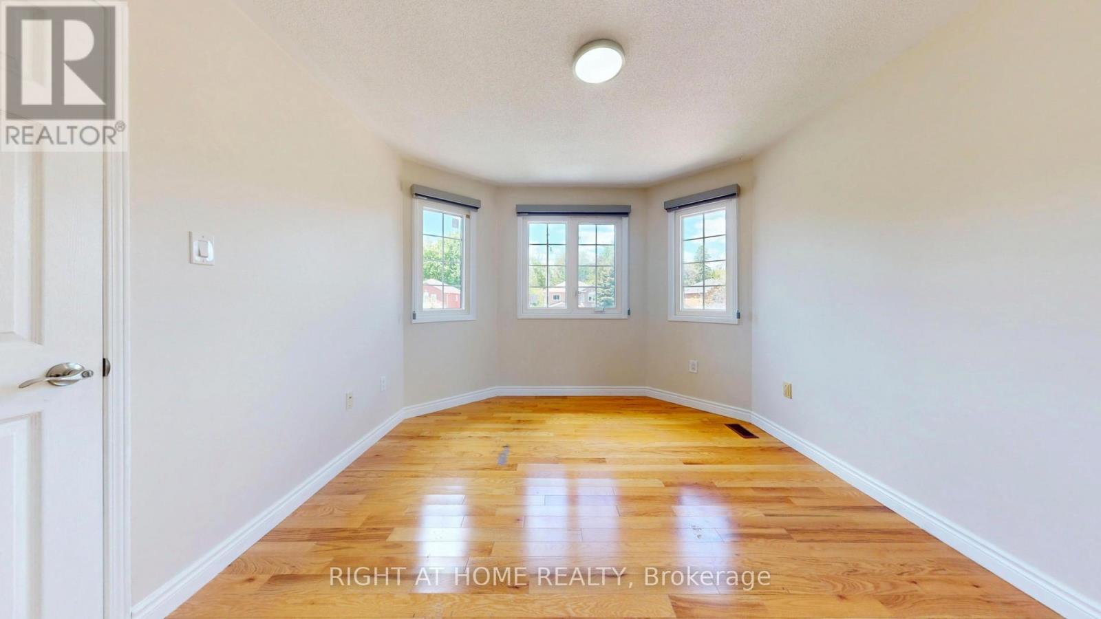 9 Hania Terrace, Toronto, Ontario  M1C 4Z9 - Photo 24 - E13216466