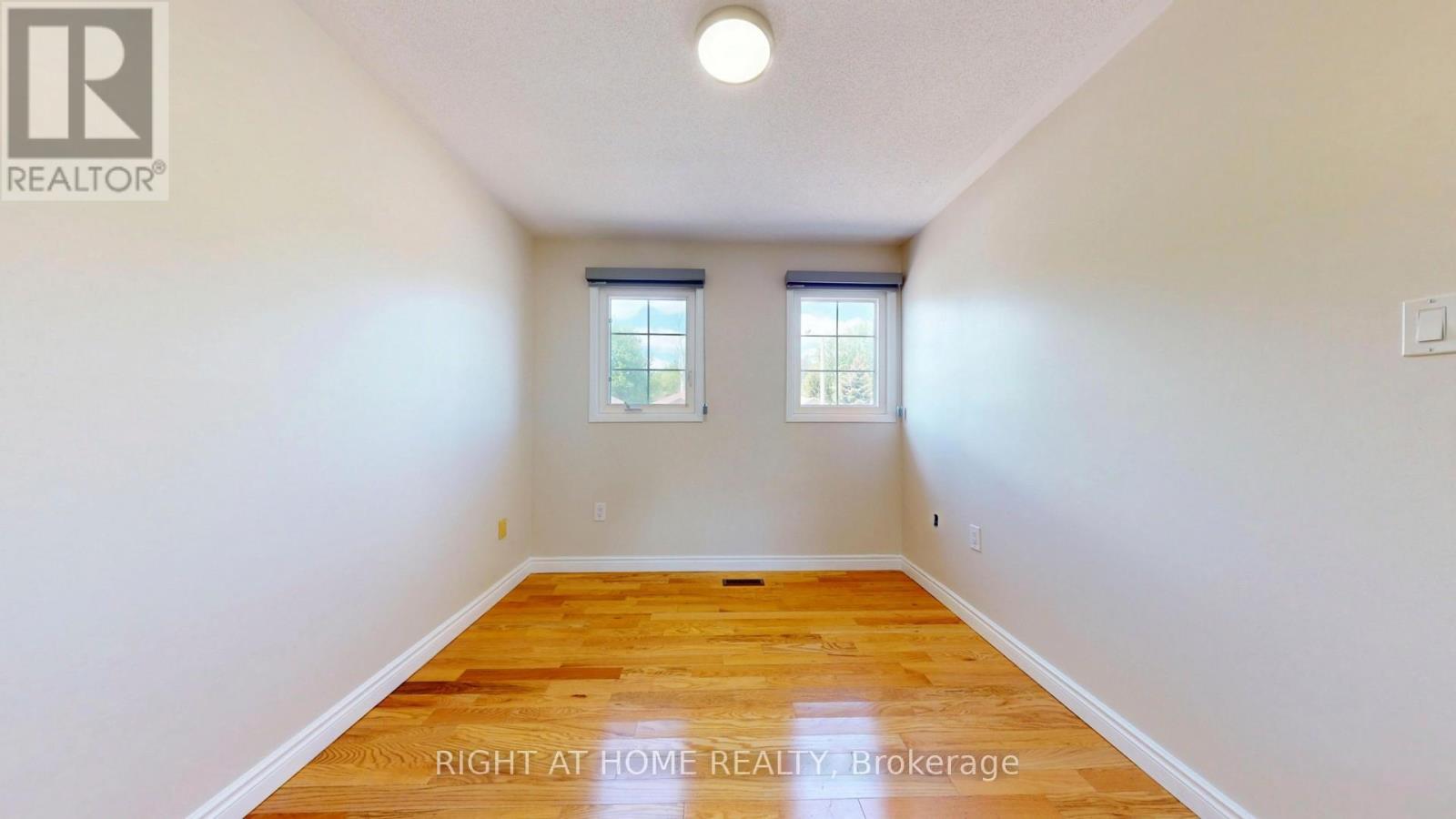 9 Hania Terrace, Toronto, Ontario  M1C 4Z9 - Photo 26 - E13216466