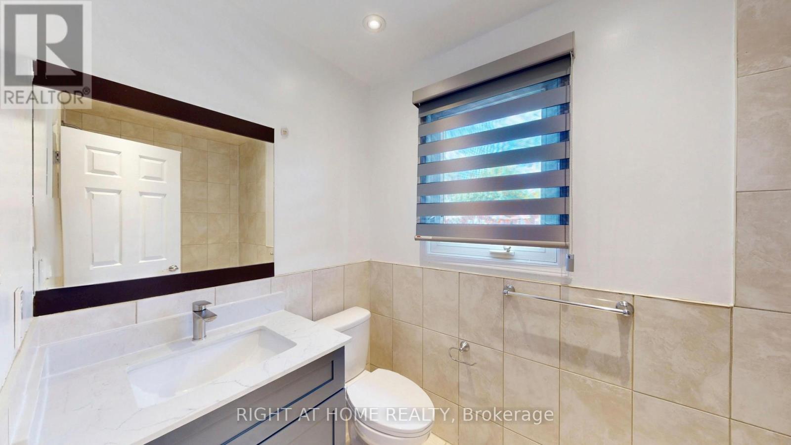 9 Hania Terrace, Toronto, Ontario  M1C 4Z9 - Photo 27 - E13216466