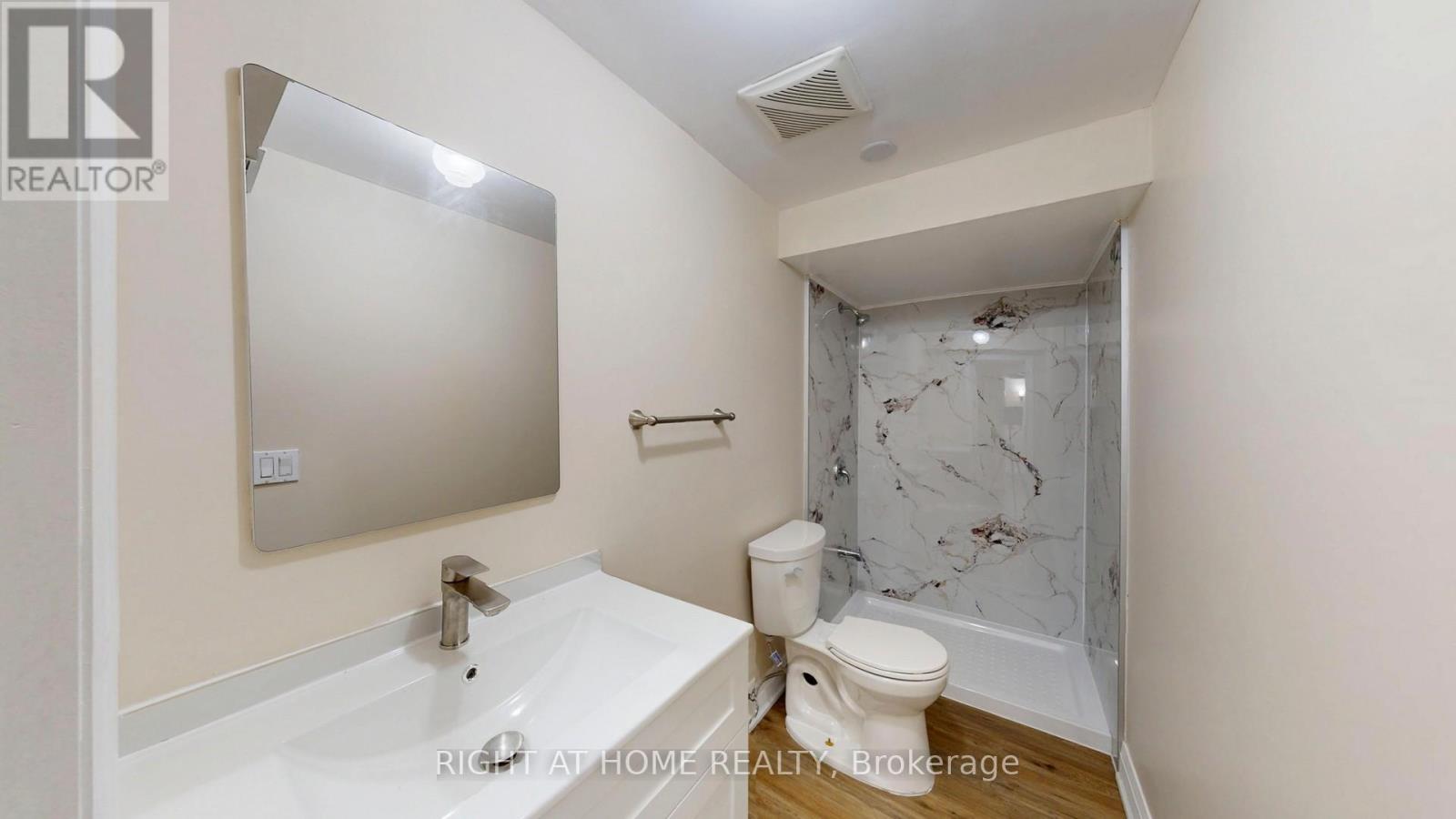 9 Hania Terrace, Toronto, Ontario  M1C 4Z9 - Photo 31 - E13216466