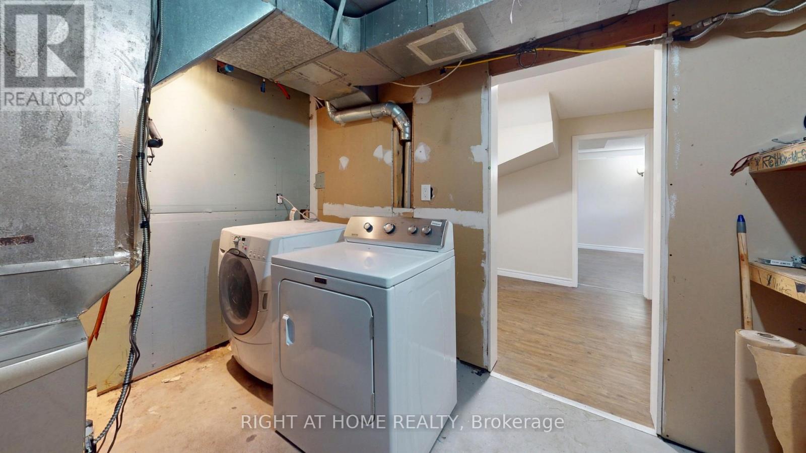 9 Hania Terrace, Toronto, Ontario  M1C 4Z9 - Photo 32 - E13216466