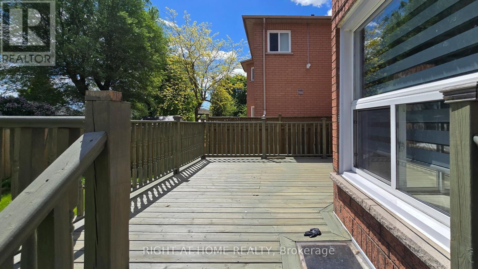 9 Hania Terrace, Toronto, Ontario  M1C 4Z9 - Photo 36 - E13216466