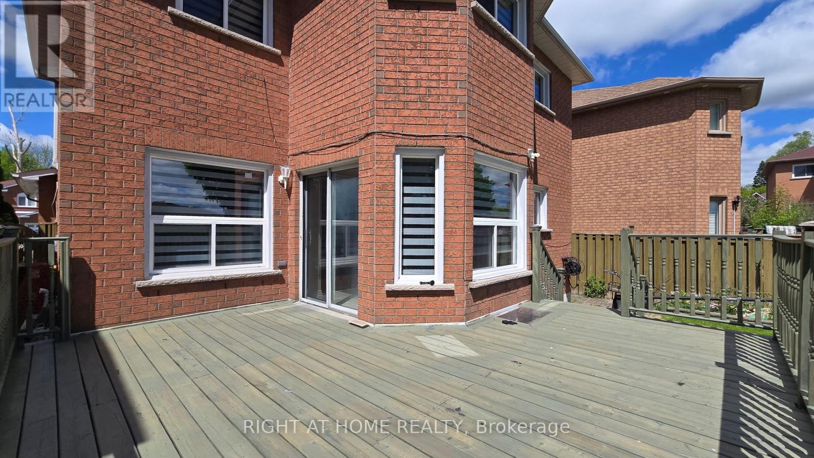 9 Hania Terrace, Toronto, Ontario  M1C 4Z9 - Photo 37 - E13216466