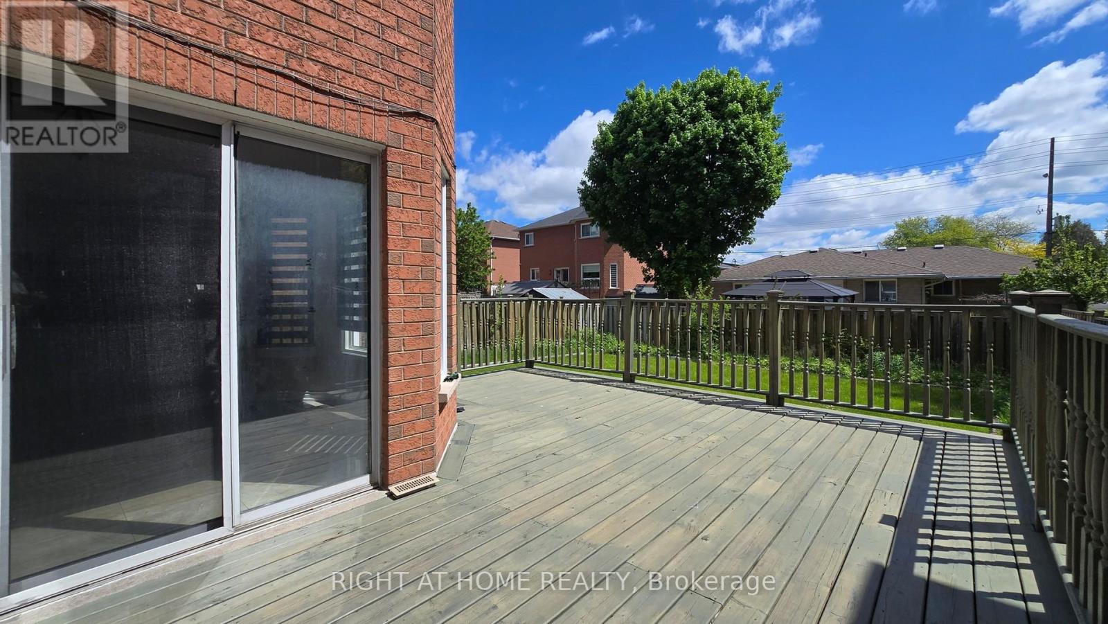 9 Hania Terrace, Toronto, Ontario  M1C 4Z9 - Photo 38 - E13216466