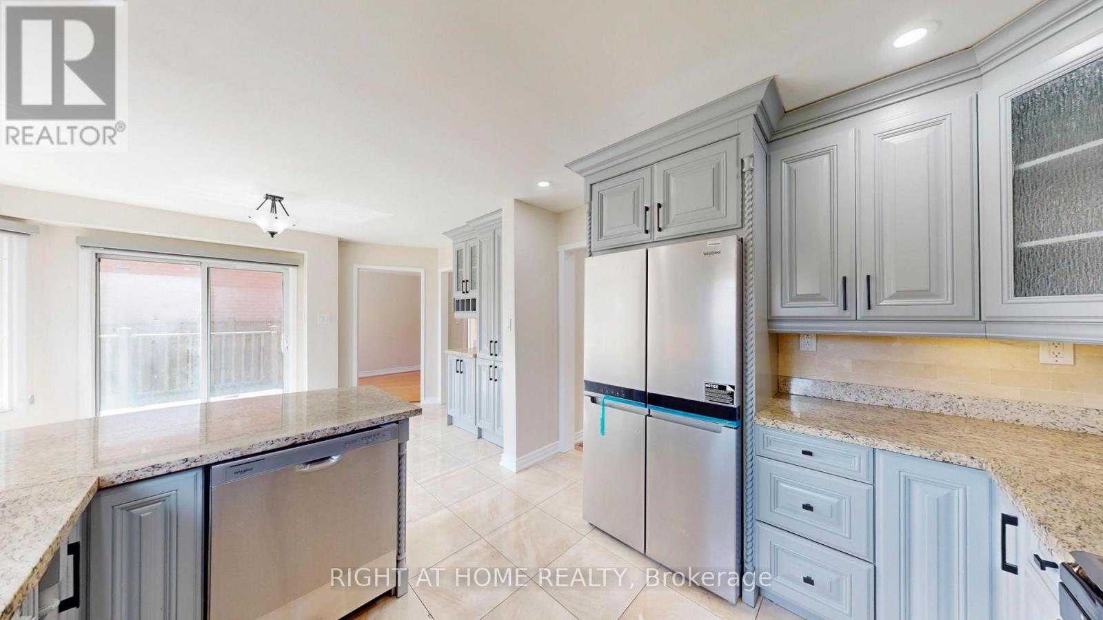 9 Hania Terrace, Toronto, Ontario  M1C 4Z9 - Photo 9 - E13216466