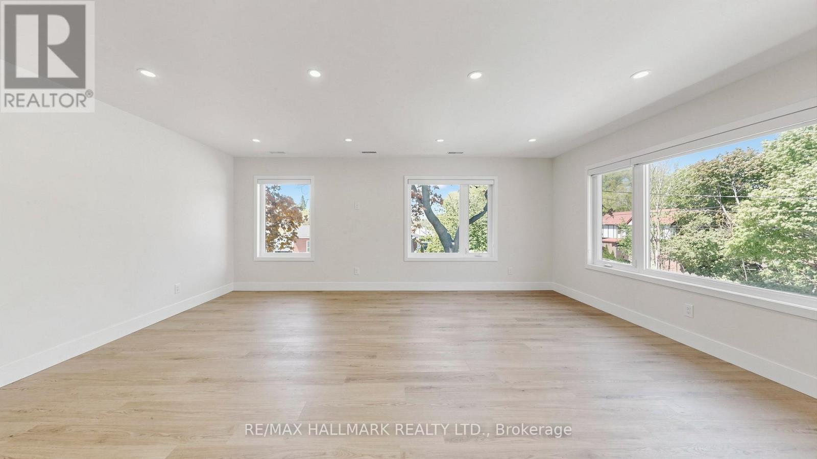 Second Floor - 367 Woodmount Avenue, Toronto, Ontario  M4C 4A6 - Photo 23 - E13216508