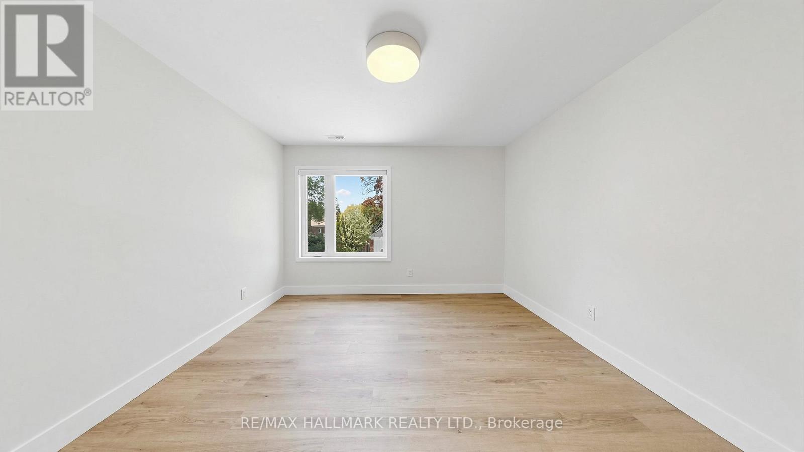 Second Floor - 367 Woodmount Avenue, Toronto, Ontario  M4C 4A6 - Photo 32 - E13216508