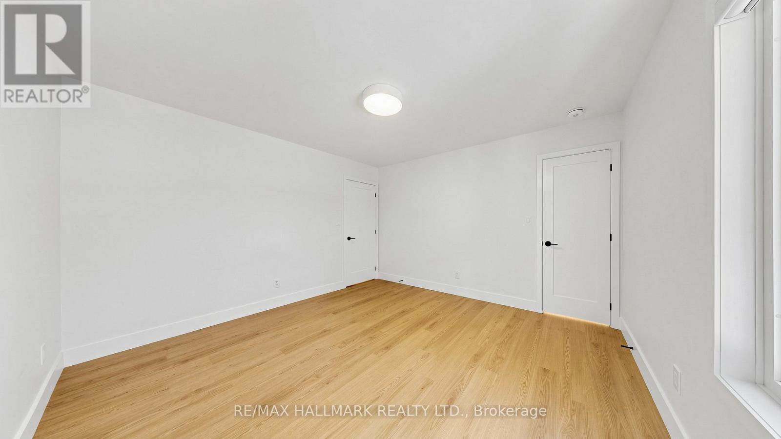 Second Floor - 367 Woodmount Avenue, Toronto, Ontario  M4C 4A6 - Photo 34 - E13216508
