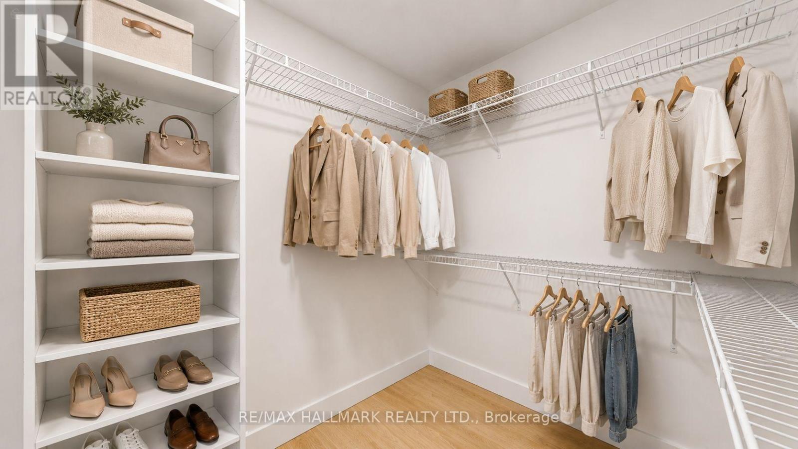 Second Floor - 367 Woodmount Avenue, Toronto, Ontario  M4C 4A6 - Photo 8 - E13216508