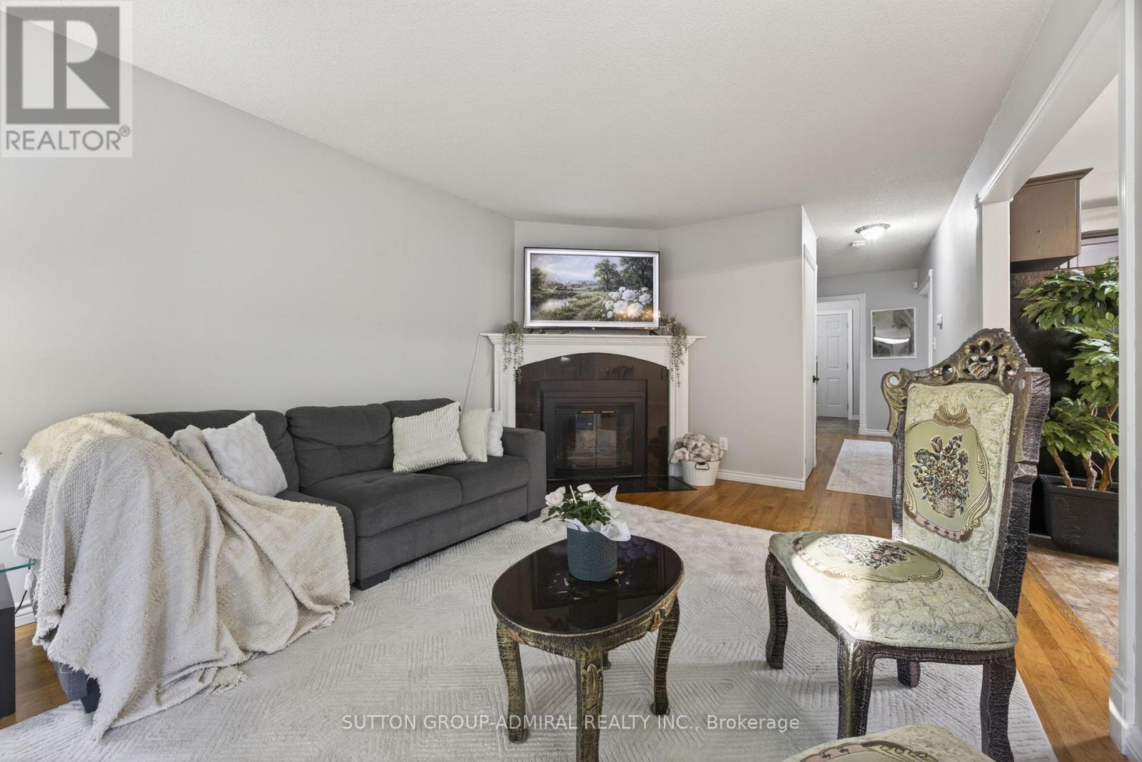 90 Rice Drive, Whitby, Ontario  L1N 7Y3 - Photo 16 - E13216510