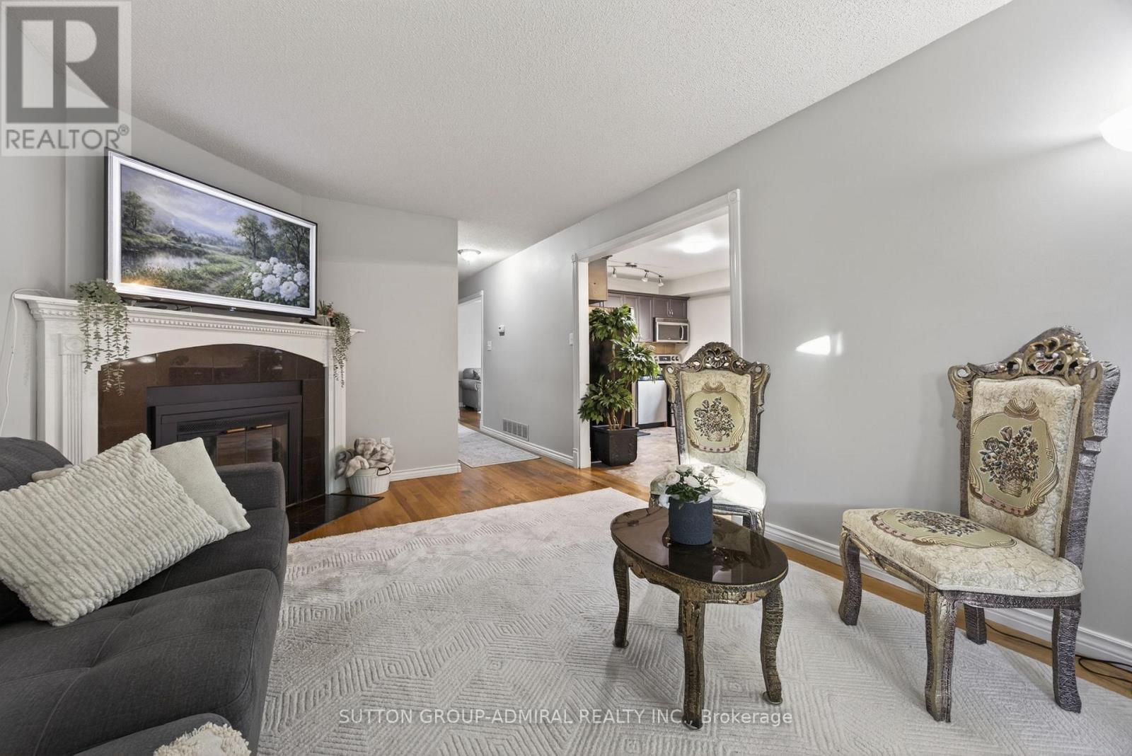 90 Rice Drive, Whitby, Ontario  L1N 7Y3 - Photo 17 - E13216510