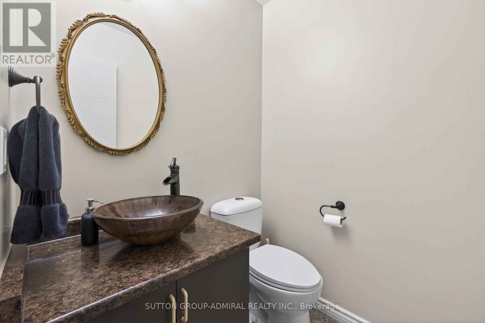 90 Rice Drive, Whitby, Ontario  L1N 7Y3 - Photo 19 - E13216510